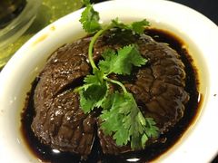-建国328 本帮小馆·面馆