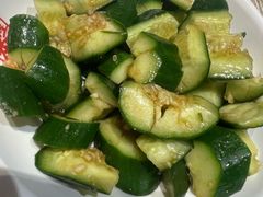 -泰煌鸡·上海白斩鸡·鸡汤面(鹤庆店)