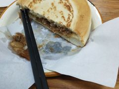 -秦豫肉夹馍(东羊市店)