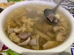 -燕江楼(燕东店)