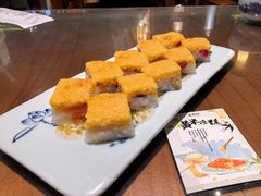 -龍聚祥烧麦馆(鼓楼店)
