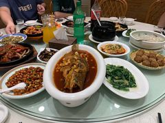 -庐州太太(鼓楼店)