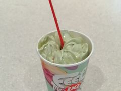 -DQ·蛋糕·冰淇淋(万风新天地店)