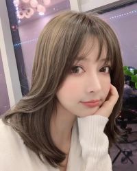 -愉己冥想·护发专门店