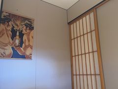 -和创柚子·会席日本料理(新区淮海街店)