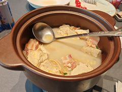 -北京全聚德(方庄店)