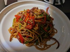 -咖啡之翼(奥特莱斯店)