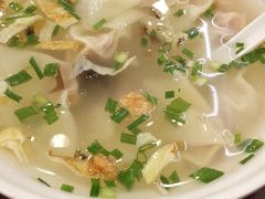 -三两春(浦三路店)