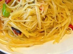 -眉州东坡(团结湖店)