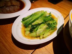 -渝半城经典川粤菜(重庆天地店)