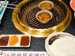 -牛家酒场(7mall店)