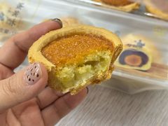 -阿吉仔(大元路店)