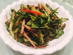 怡和春天大酒楼(和平里店)-怡和春天大酒楼(柳芳店)