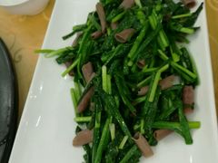 -海岛渔村大酒店(云霄路店)