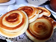 -怡得饭庄·宋大妈昆明菜·始于1996(滇池海埂大坝店)