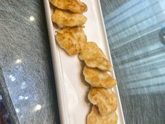 -顺意·顺德家乡菜(国际人才大厦店)