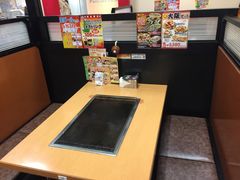 -鹤桥风月(ヨドバシ梅田店)