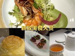 -王品牛排(青岛万象城店)