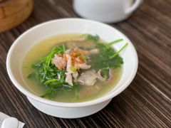 -新海利(北岭店)