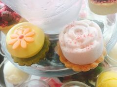 -哈根达斯(滨江店)