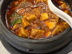 -陈麻婆豆腐总店