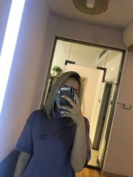 -名格美容美发连锁机构