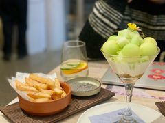 -ROIIN用心(武汉首店)