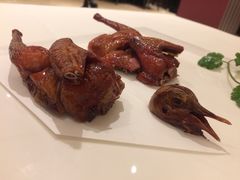 -马旺子酒楼