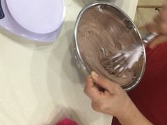 米柚DIY烘焙-米柚烘焙教室(工联CC店)
