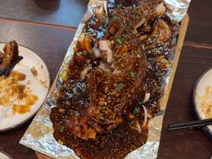 -宋都禾源·灌汤包子(汉兴路直营店)