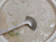 -湯系·煲汤手艺人(东二环泰禾广场店)