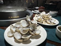 -大良毋米粥(锦龙路总店)