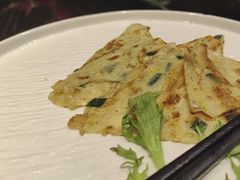 -老蒲鲜(涵江店)