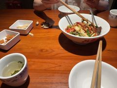 -乡食柴房  湖南乡里菜(龙岗中心城店)