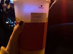 -果呀呀(凯德广场店)