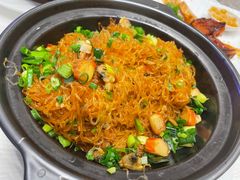 -东方御宴海鲜酒楼(棕泉酒店)