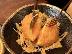 -鸟鹏烧鸟居酒屋(龙岗万科店)