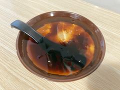 玫瑰木瓜水-胖媳妇烧洋芋(螺峰街总店)