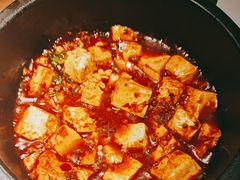 -吴家·淮扬小馆(世纪金源店)