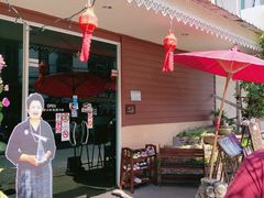 -清迈女子监狱马杀鸡(无分店)