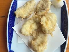 -天正河鲀·河豚亭(大连店)