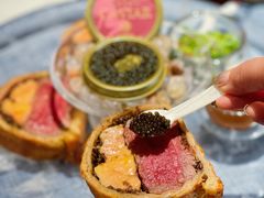 -弦月窗LUNETTE BY AMANDA(复兴路店)