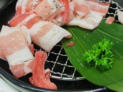 -合合大冷面(湖南店)