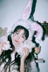 -WAVE SODA摄影工作室