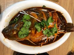 -荣鹏风味烀饼(万达广场店)