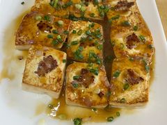 -吉莲利苑海鲜酒家(珠海拱北29年老字号店)