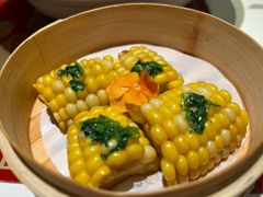 -禄鼎记·多口味酸菜鱼(侨鑫店)