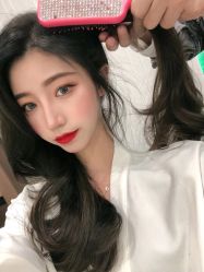 -3AM HAIR SALON染发烫发接发