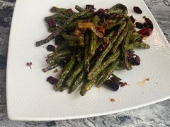 -峨嵋酒家(牡丹园店)