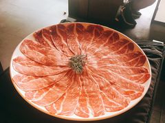 -无老锅(苓雅店)